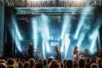  Foto: Harald Flechtner